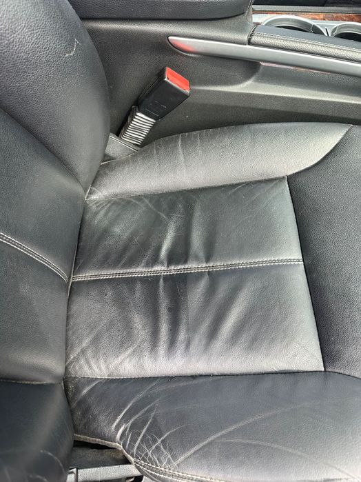 Polish Faruri/Polish Masina/Pregatire masina de vanzare/Detailing Interior/Exterior
