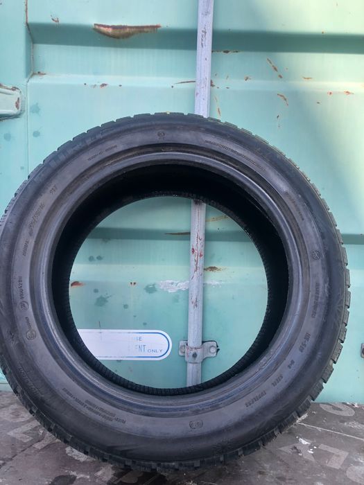 Шинный продам срочно