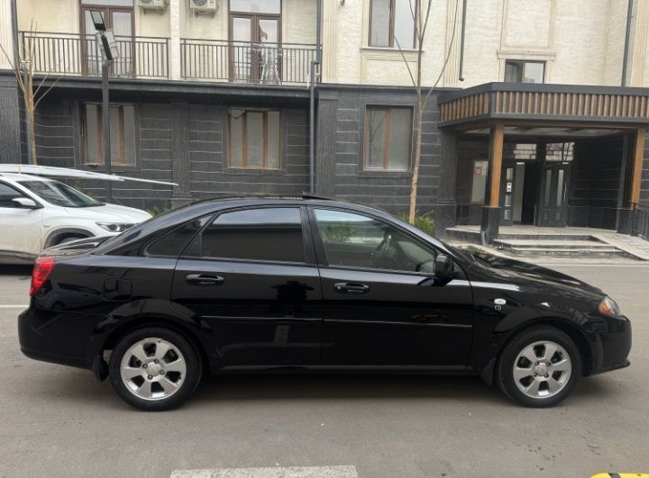 Аренда Выкуп жентра