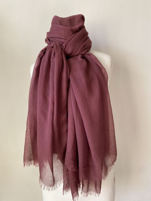 Тънък Шал Beck Sondergaard, Desigual, Manila Grace/ различни видове