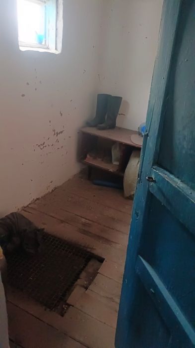 Продаётся частный дом