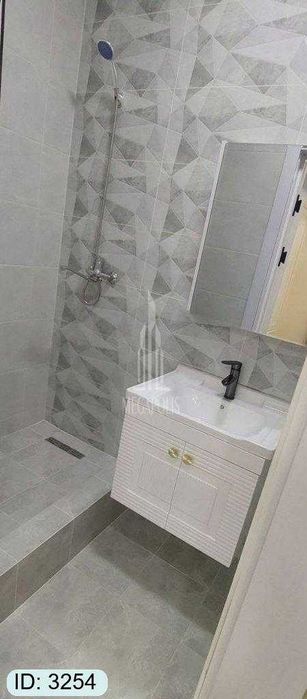 Fayzobod masjid tarafda 2 xona tayyor kvartira sotiladi №3254