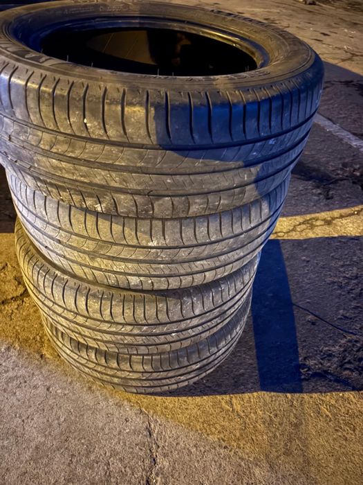 Vand Anvelope vara Michelin