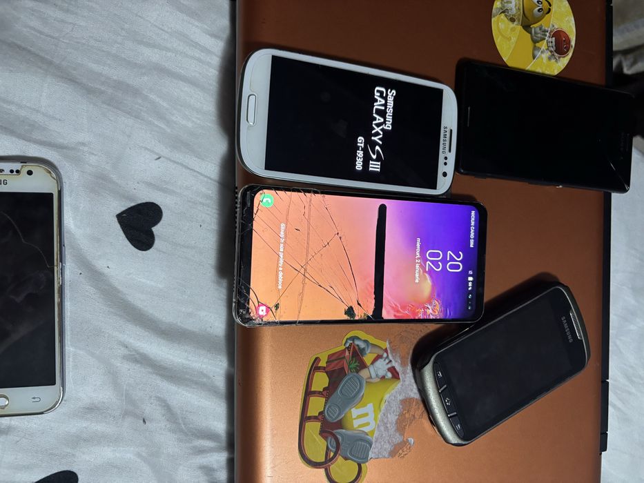 Telefoane bbbbbb