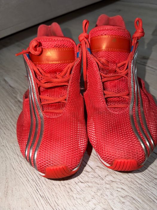 Trainers ADIDAS /Stella McCartney