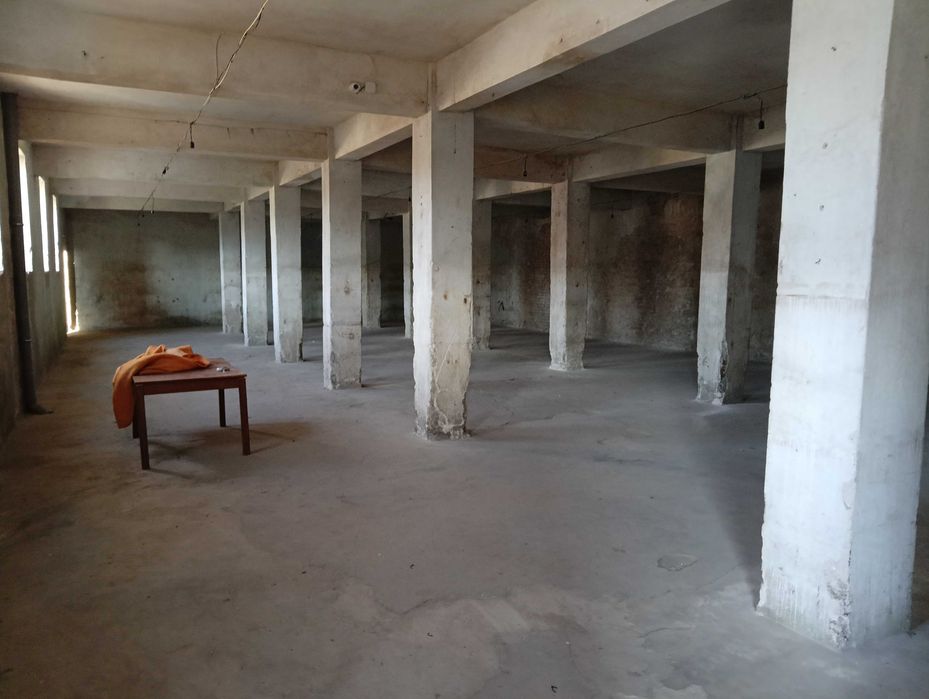 Продава се Промишлена сграда в Дряново - 870 кв.м за 61 €/кв.м - Снимка #2