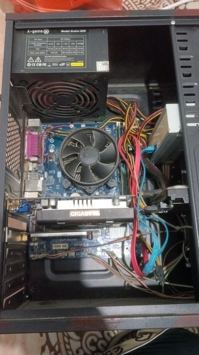 Телефондар,Компьютер