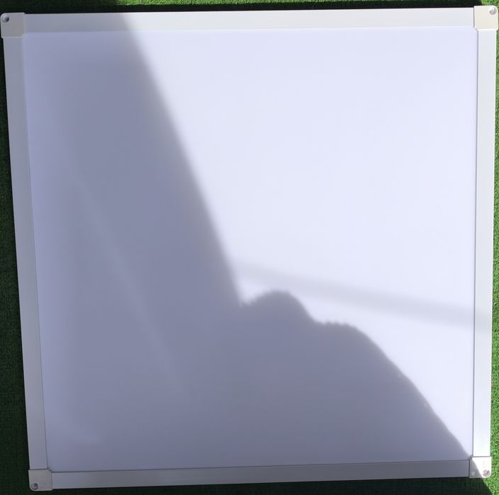 Aplica led Lohuis 40W 4000K !