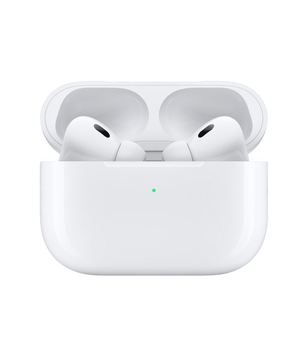 Airpods pro 2 original