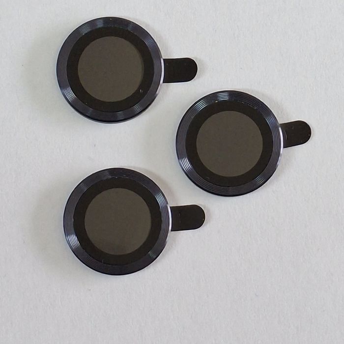 Iphone 17 Pro Max протектор за камера Защитни лупички за айфон  17 про