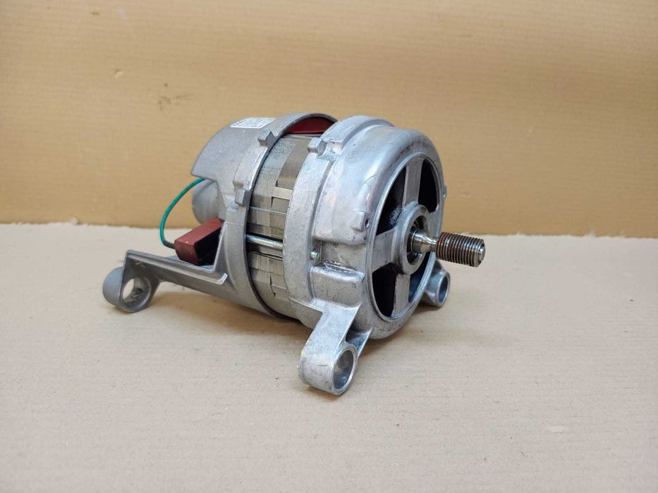 motor Nidec 6 pini masina de spalat Electrolux EWS 31074SA / R1