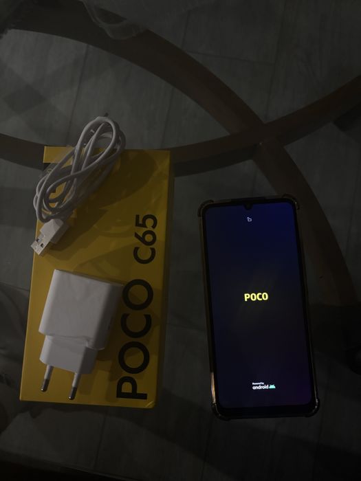 Смартфон продам срочно