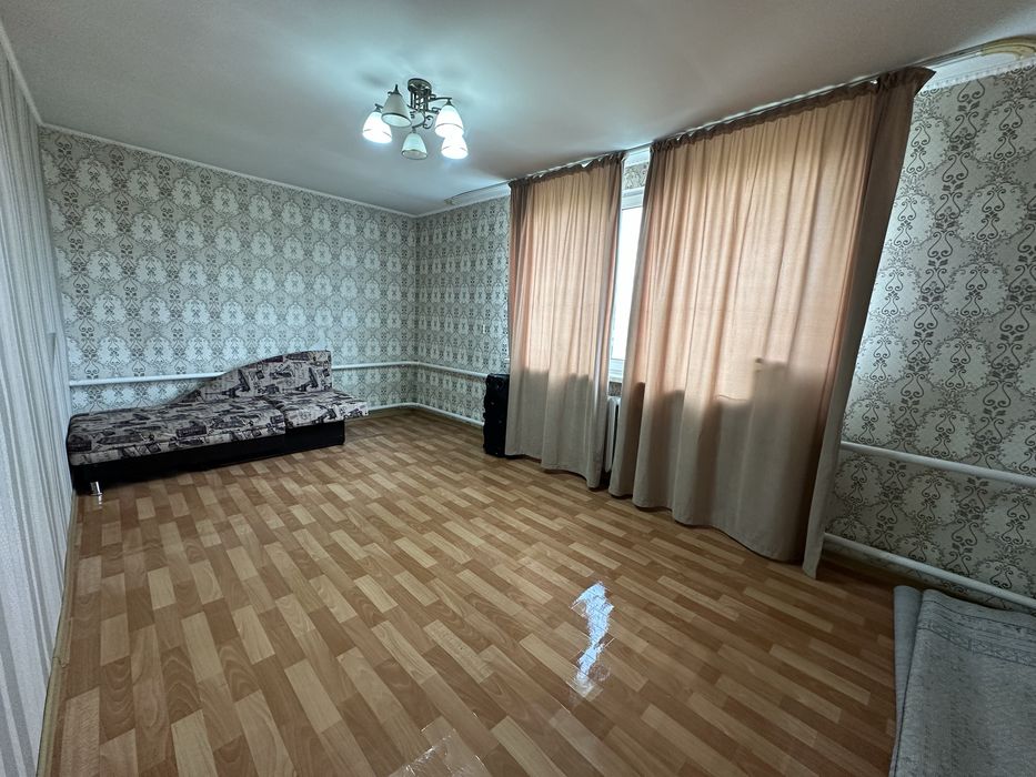 Продам дом  Валиханова 12 за мечетью