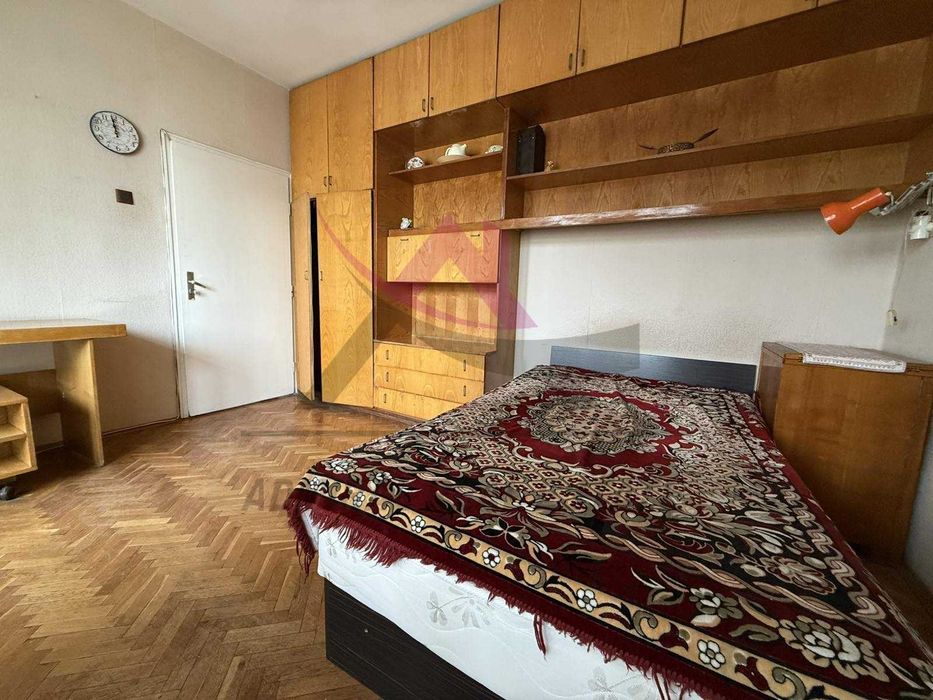 Топ локация -тристаен -Нептун