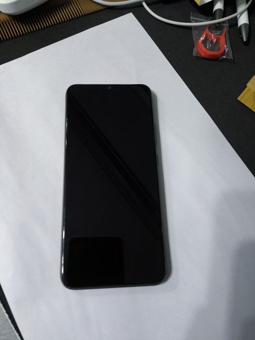 Продается Realme C21 Y