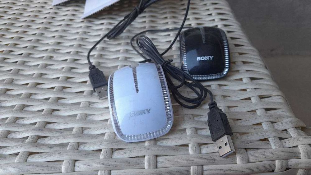 Мышки новые.Клавиатуры новые.Ремонт мышек,клавиатур,наушник.Смотр.фото