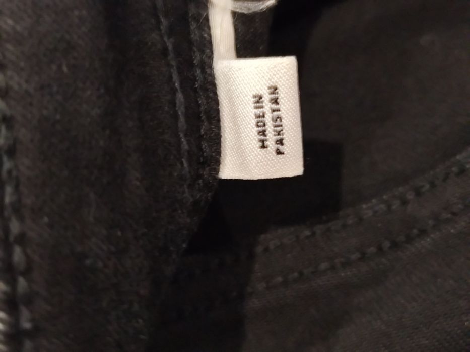 Оригинални дънки -Jack & Jones