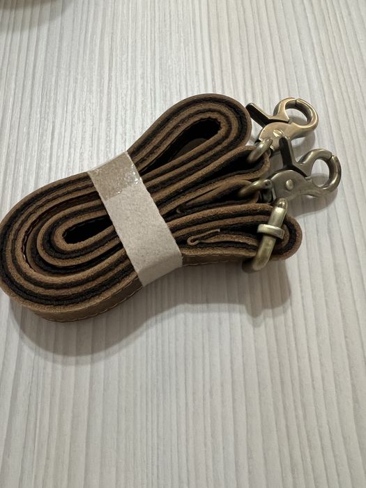 Geantă pentru cosmetice