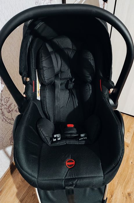 Коляска детская продам