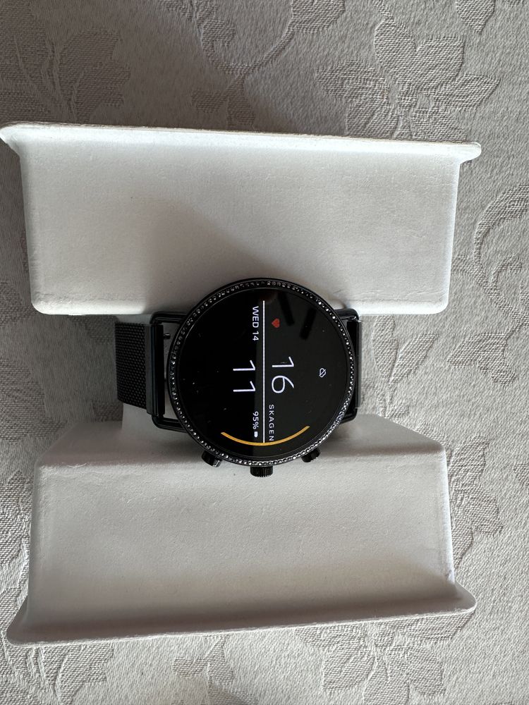 Skagen skt5109 hot sale