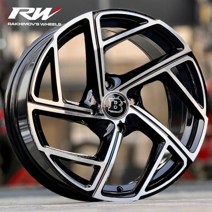 15 воссен диска янги коблт нексияа спарк оникс тушади