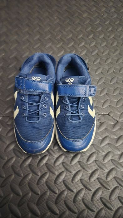 Adidasi Hummel marime 29
