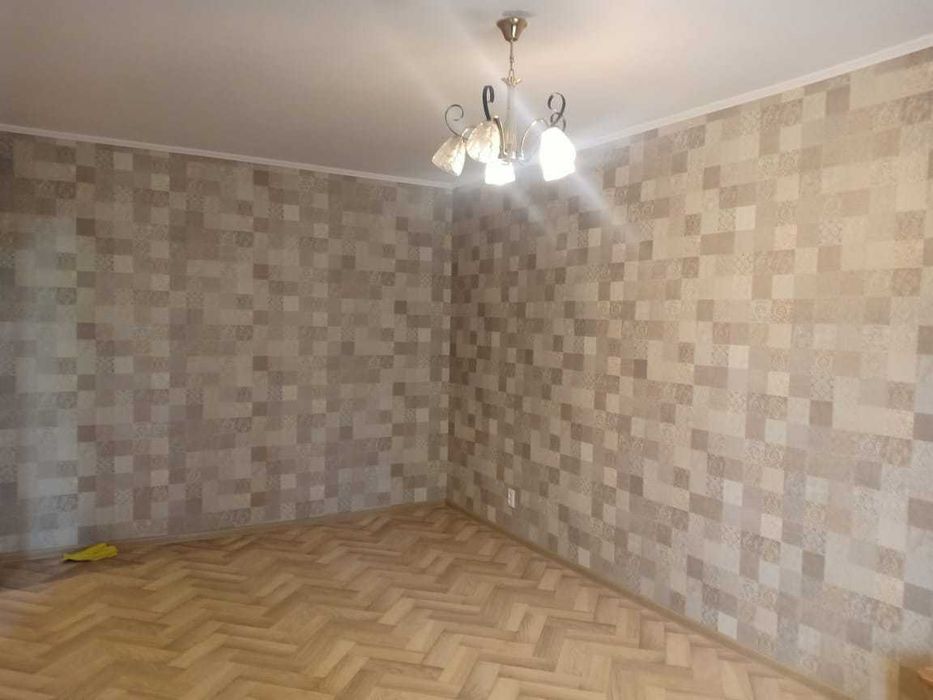 Сдам однокомнатную квартиру