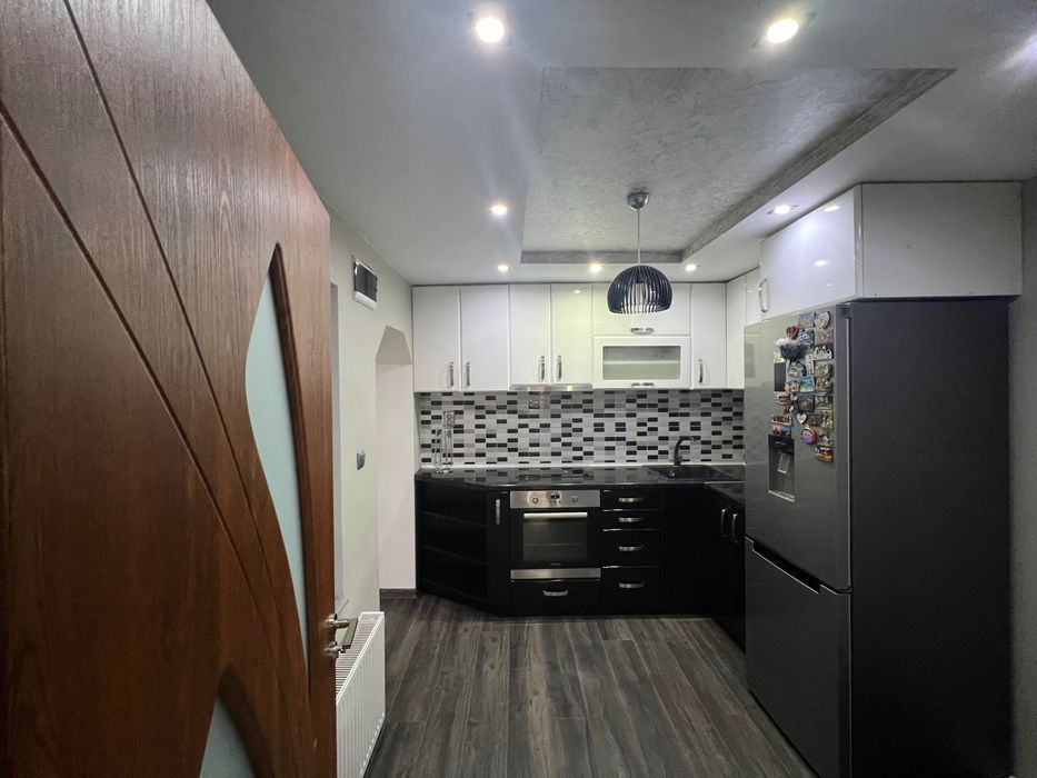 Продава се Къща в Разград, Абритус - 55 кв.м за 769 €/кв.м - Снимка #11