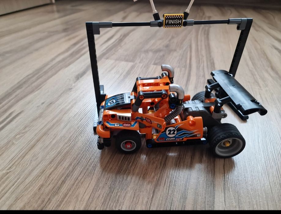 Jucării Lego pentru copii