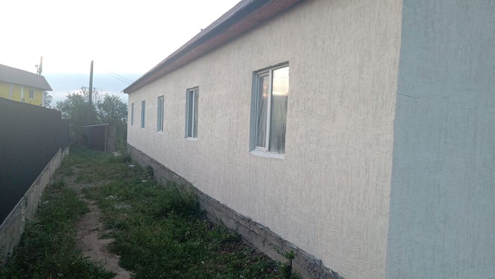 Квартира арендаға беріледі