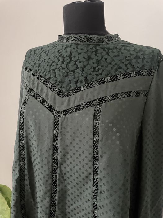 Camasa dama ted baker