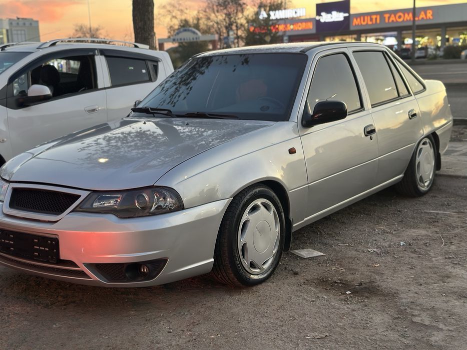 Нексия 2 срочно!!