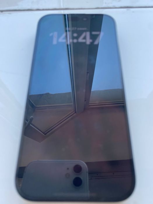 Срочно продам 16 pro