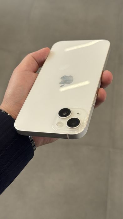 Iphone 14 plus 128gb