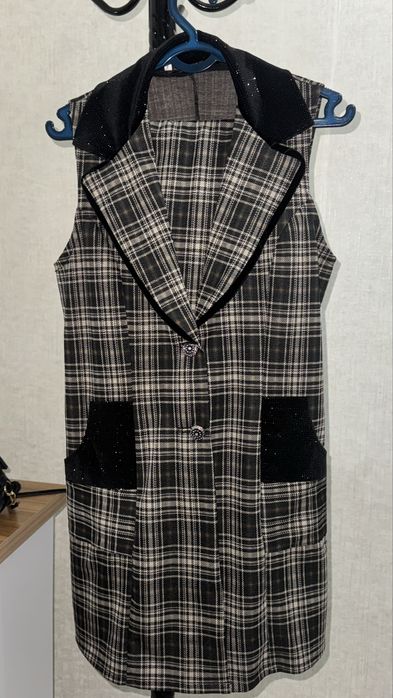 O’zimi tadbirlarga birmarta kiyilgan koynelarim toptoza yengi