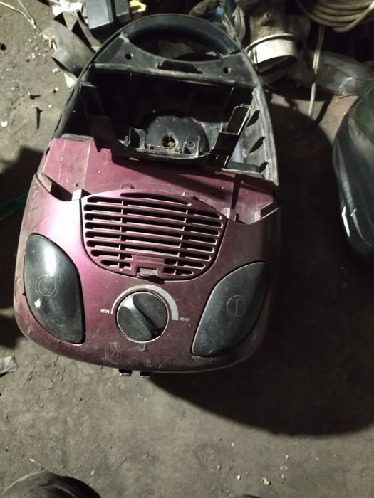 Пылесос продам продам