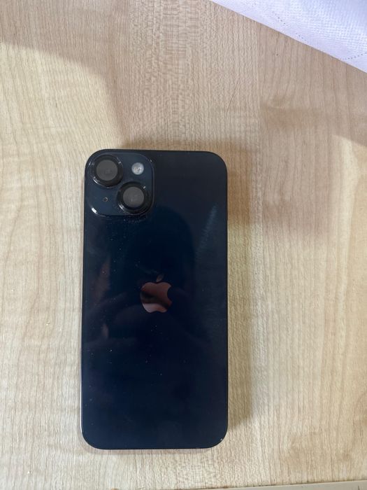 Iphone 14 256гб, Айфон 14