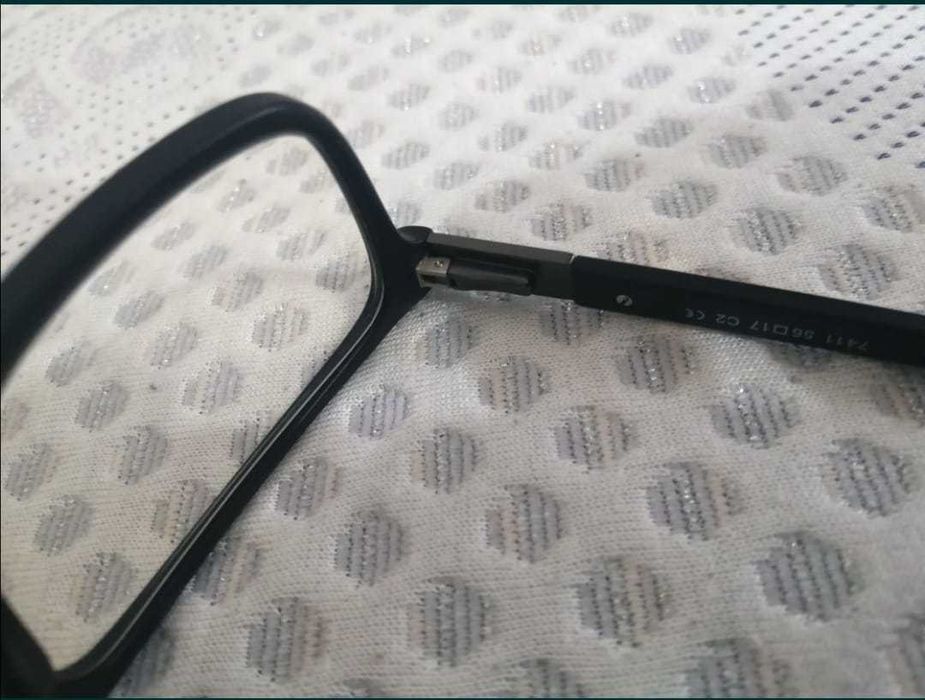 Vand ochelari +0.5 heliomati