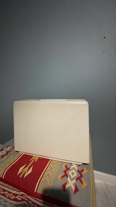 ШВЕЙНАЯ машинка    Janome GR24