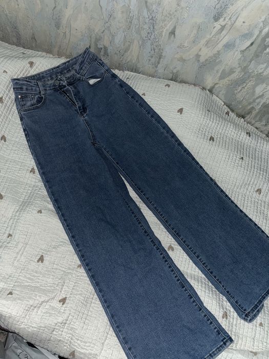 Продам женские одежды разные