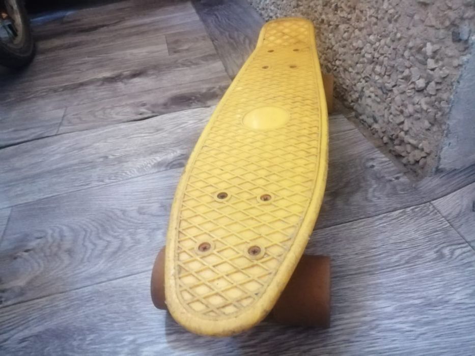 Продам срочно срочно