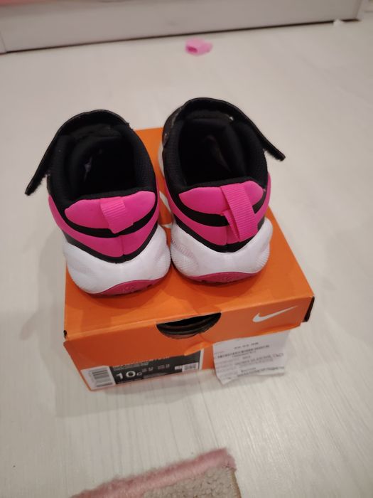 Маратонки Nike оригинал