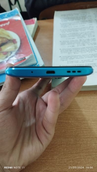 Redmi 9a 2/32gb ideal