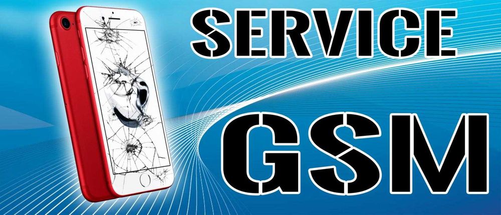 Samsung S21 S22 S23 S24 s25 Ultra MONTAJ GRATUIT + Garantie + Factura