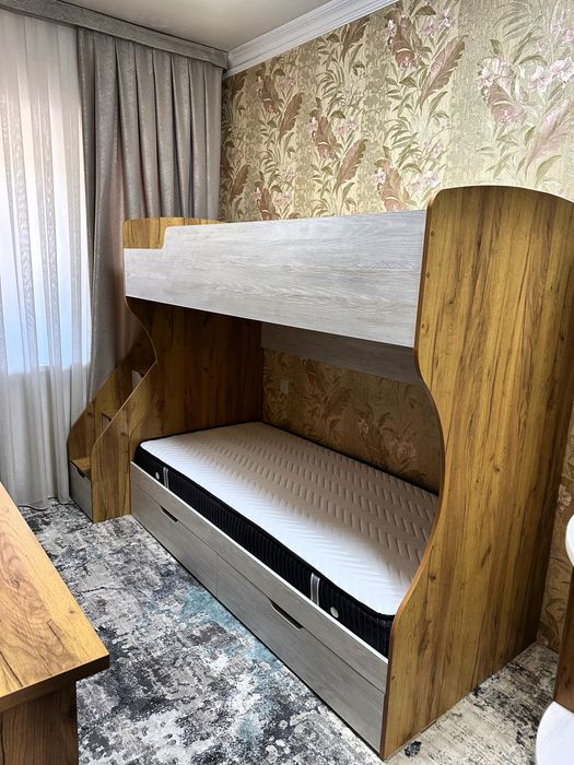 ошхона мебели, кухонный гарнитур, спальня