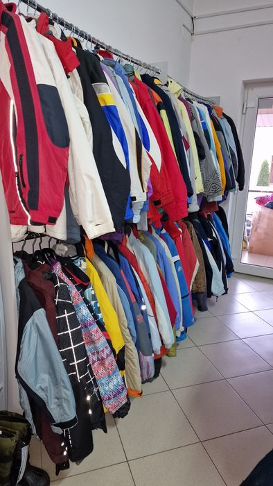 Geaca schi/ geci ski/ geci  schi/ pantaloni schi/ pantaloni ski