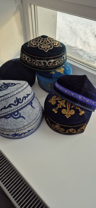 Шашбау, шекелік, алқа, сырға