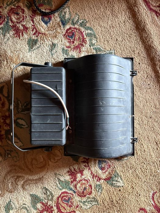 Продам прожектор