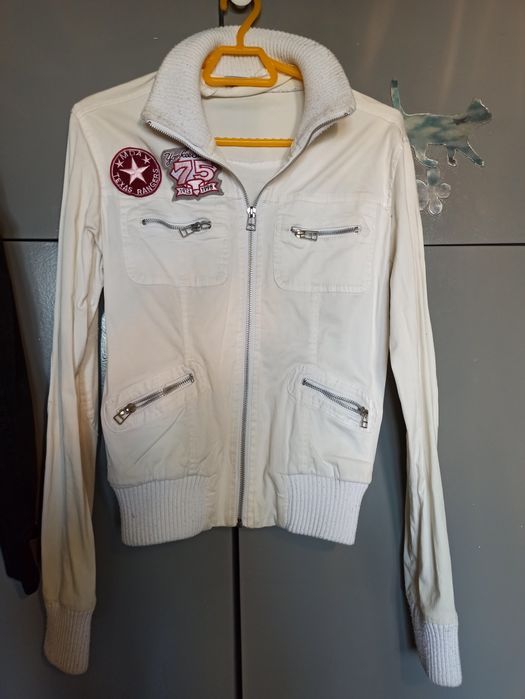 Дамски якета S размер / дамско яке