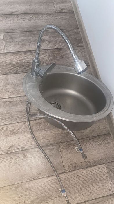 Продам не дорого б/у